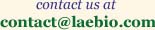 LAE Biotech